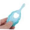 FOMIYES 2pcs Boy Girl's Toothbrush Soft Bristles Travel Boy Girl Toothbrushes for and Girls Household Daily Use view 4