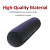 Sex Pillow Toys Position Inflatable Ramp Sex Funiture for Bedroom Positioning Toys Body Sex Cushion Support Pillow for Couples Women Men-Long Round Pillow view 4
