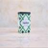 Maldon - Sea Salt Gift Tin, Includes Maldon Original Sea Salt 250g and a Maldon Sea Salt Gift Tin - Soft and Crunchy Sea Salt Flakes - Perfect for a Wide Range of Dishes view 4