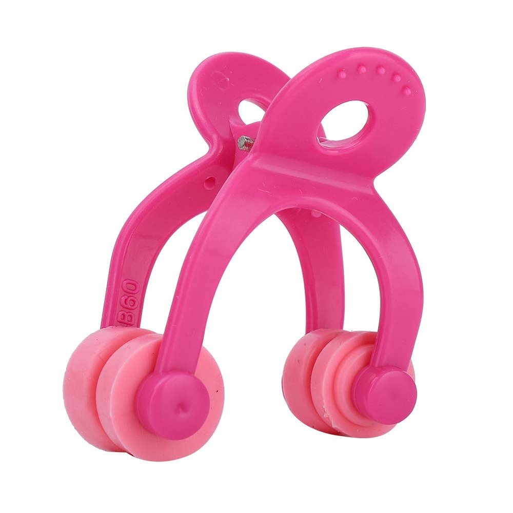 Nose Straightening Clip, Nose Up Beauty Nose Shaper Lifting Shaper Clip Bridge Beauty Enhancer, Nose Lifting Tool, Nose Shaper