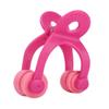 Nose Straightening Clip, Nose Up Beauty Nose Shaper Lifting Shaper Clip Bridge Beauty Enhancer, Nose Lifting Tool, Nose Shaper view 1