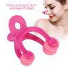 Nose Straightening Clip, Nose Up Beauty Nose Shaper Lifting Shaper Clip Bridge Beauty Enhancer, Nose Lifting Tool, Nose Shaper view 2