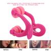 Nose Straightening Clip, Nose Up Beauty Nose Shaper Lifting Shaper Clip Bridge Beauty Enhancer, Nose Lifting Tool, Nose Shaper view 3