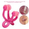 Nose Straightening Clip, Nose Up Beauty Nose Shaper Lifting Shaper Clip Bridge Beauty Enhancer, Nose Lifting Tool, Nose Shaper view 4