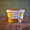 Maldon - Kalahari Desert Salt - Selected by Our Seasoned Experts - Naturally Coarse Salt Harvested from Kalahari Desert - Perfect for a Wide Range of Dishes - 1kg Tub view 2
