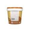 Maldon - Kalahari Desert Salt - Selected by Our Seasoned Experts - Naturally Coarse Salt Harvested from Kalahari Desert - Perfect for a Wide Range of Dishes - 1kg Tub view 3