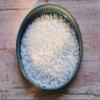 Maldon - Kalahari Desert Salt - Selected by Our Seasoned Experts - Naturally Coarse Salt Harvested from Kalahari Desert - Perfect for a Wide Range of Dishes - 1kg Tub view 4