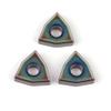 10pcs WNMG080404 WNMG080408 MA MS MM TF618 Hardened Steel Blade Hardened Steel Hard Steel Special Tool(WNMG080404-MS TF618) view 3