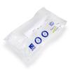 10 x Easy Care Solutions Standard Patient Dry Wipes | Large 28cm x 32cm | 10 Packs of 100 view 2