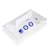10 x Easy Care Solutions Standard Patient Dry Wipes | Large 28cm x 32cm | 10 Packs of 100 view 4
