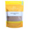 Better Food Mood Mushroom Coffee Instant 100g | Focus - Lions Mane Chaga Ashwaganda Mild Coffee Powder Blend view 1