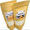 Akara Mix(341g) & Moi-Moi Blend(437g) Combo Bundle Pack, Nigerian food, African beans fritter, Nigerian Akara, Moi-moi Blend with beans flour-341g and 437g view 1