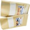 Akara Mix(341g) & Moi-Moi Blend(437g) Combo Bundle Pack, Nigerian food, African beans fritter, Nigerian Akara, Moi-moi Blend with beans flour-341g and 437g view 2