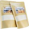 Akara Mix(341g) & Moi-Moi Blend(437g) Combo Bundle Pack, Nigerian food, African beans fritter, Nigerian Akara, Moi-moi Blend with beans flour-341g and 437g view 3