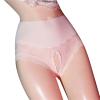 thong cut out black lace thong xmas womens swim shorts high waisted stockings and suspenders set plus size lace bralette sleeveless high leg cotton underwear women anti chafing women's view 1