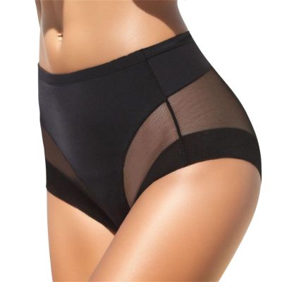 satin thong low waist sexy dress women uk costumes nude basques ladies thermal vest mens underwear trunks thong shapewear bodysuit for women tummy control body shaper black lace bodysuit