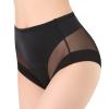 satin thong low waist sexy dress women uk costumes nude basques ladies thermal vest mens underwear trunks thong shapewear bodysuit for women tummy control body shaper black lace bodysuit view 3