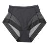 satin thong low waist sexy dress women uk costumes nude basques ladies thermal vest mens underwear trunks thong shapewear bodysuit for women tummy control body shaper black lace bodysuit view 4