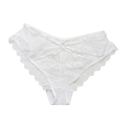 ladies underwear wireless bras boxers for men strings satin underwear silk nighties for women women's control knickers bra and panties set mid rise safety shorts wasit mesh black long sleeve