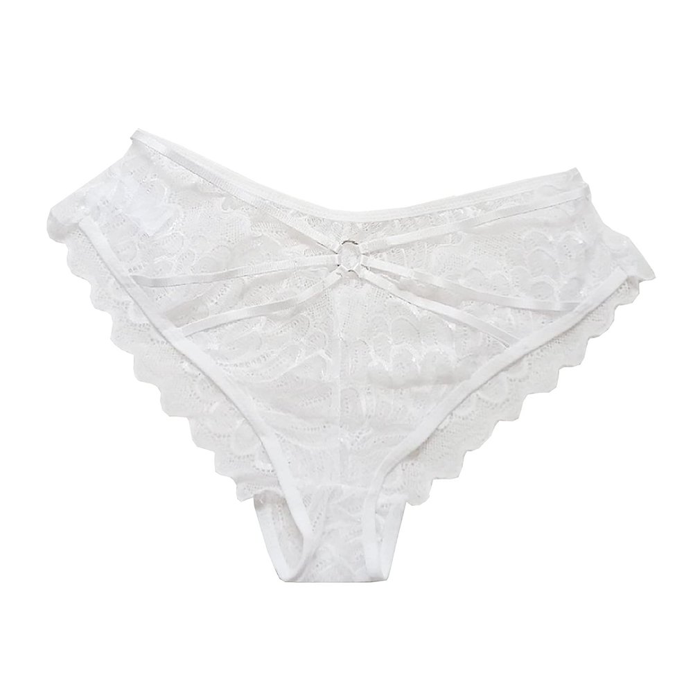 ladies underwear wireless bras boxers for men strings satin underwear silk nighties for women women's control knickers bra and panties set mid rise safety shorts wasit mesh black long sleeve