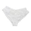 ladies underwear wireless bras boxers for men strings satin underwear silk nighties for women women's control knickers bra and panties set mid rise safety shorts wasit mesh black long sleeve view 1