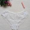 ladies underwear wireless bras boxers for men strings satin underwear silk nighties for women women's control knickers bra and panties set mid rise safety shorts wasit mesh black long sleeve view 4