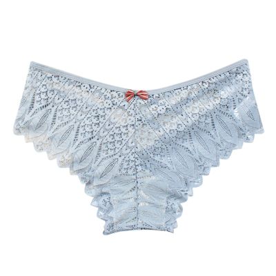 women panties red underwear sets for women seamless sexy cotton lace wetlook red waist corset sexy knickers ladies nightwear black thongs family christmas jumper personalised thong with name