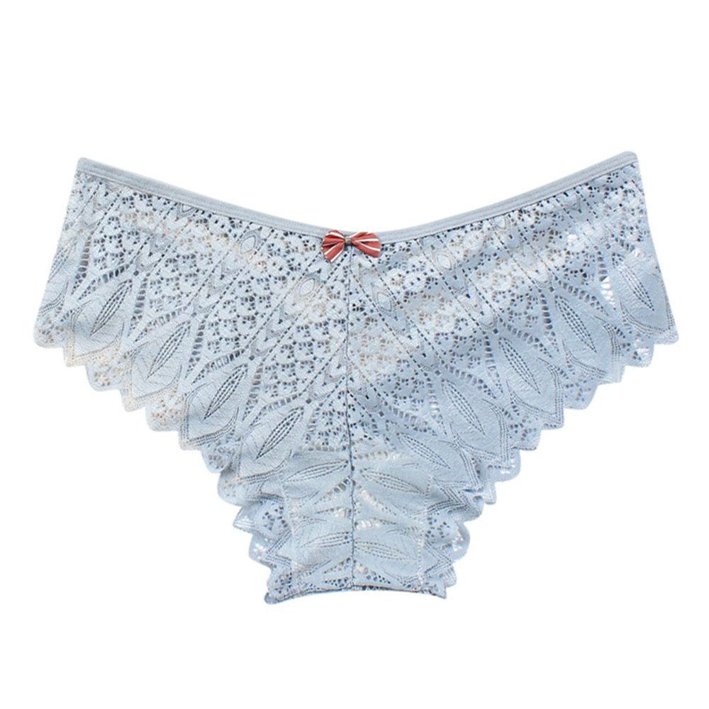 women panties red underwear sets for women seamless sexy cotton lace wetlook red waist corset sexy knickers ladies nightwear black thongs family christmas jumper personalised thong with name