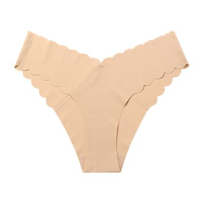 thong bodysuit ideal for daily wear men's underwear deep v-neck women sexy santa lingerie sets for christmas thong satin nightdress black g string thongs women cotton