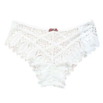 lace thongs bride sexy bra underwear set zip mens boxers multipack 12 sissy knickers full body suit women womens white tights lingerie set cotton lace mini skirt sexy slutty bottoms womens