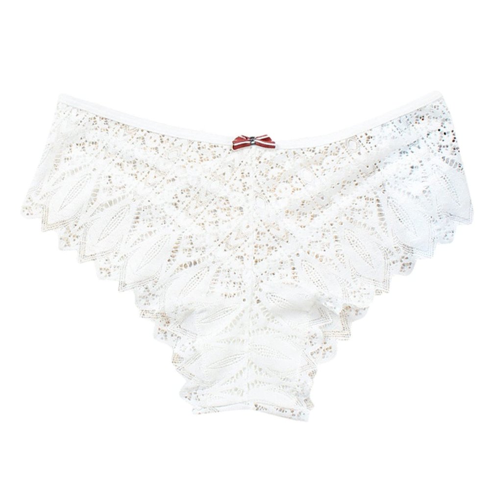 lace thongs bride sexy bra underwear set zip mens boxers multipack 12 sissy knickers full body suit women womens white tights lingerie set cotton lace mini skirt sexy slutty bottoms womens