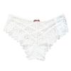 lace thongs bride sexy bra underwear set zip mens boxers multipack 12 sissy knickers full body suit women womens white tights lingerie set cotton lace mini skirt sexy slutty bottoms womens view 1