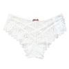 lace thongs bride sexy bra underwear set zip mens boxers multipack 12 sissy knickers full body suit women womens white tights lingerie set cotton lace mini skirt sexy slutty bottoms womens view 2