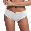 lace thongs bride sexy bra underwear set zip mens boxers multipack 12 sissy knickers full body suit women womens white tights lingerie set cotton lace mini skirt sexy slutty bottoms womens view 4