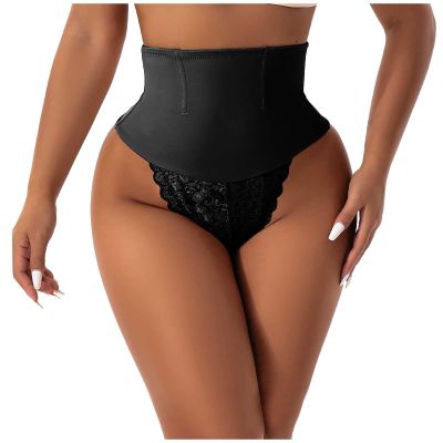 WILLBEST ladies knickers size 10 bra sets lingerie matching knickers panties thong boyshorts underwear for women mid rise thong multipack sports shorts women floral cotton underwear robe bra