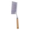 FRCOLOR 2pcs Dust Dedusting Brush for Household Cleaning Bed Slot Brush for Detailing Practical Home Cleaning Utensil view 1