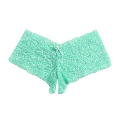 womens bra and knicker sets crochet black opaque tights slimming shaping sexy lingerie nighty for women sexy for dresses skirts running cycling walking yoga everyday wear plus size underwear