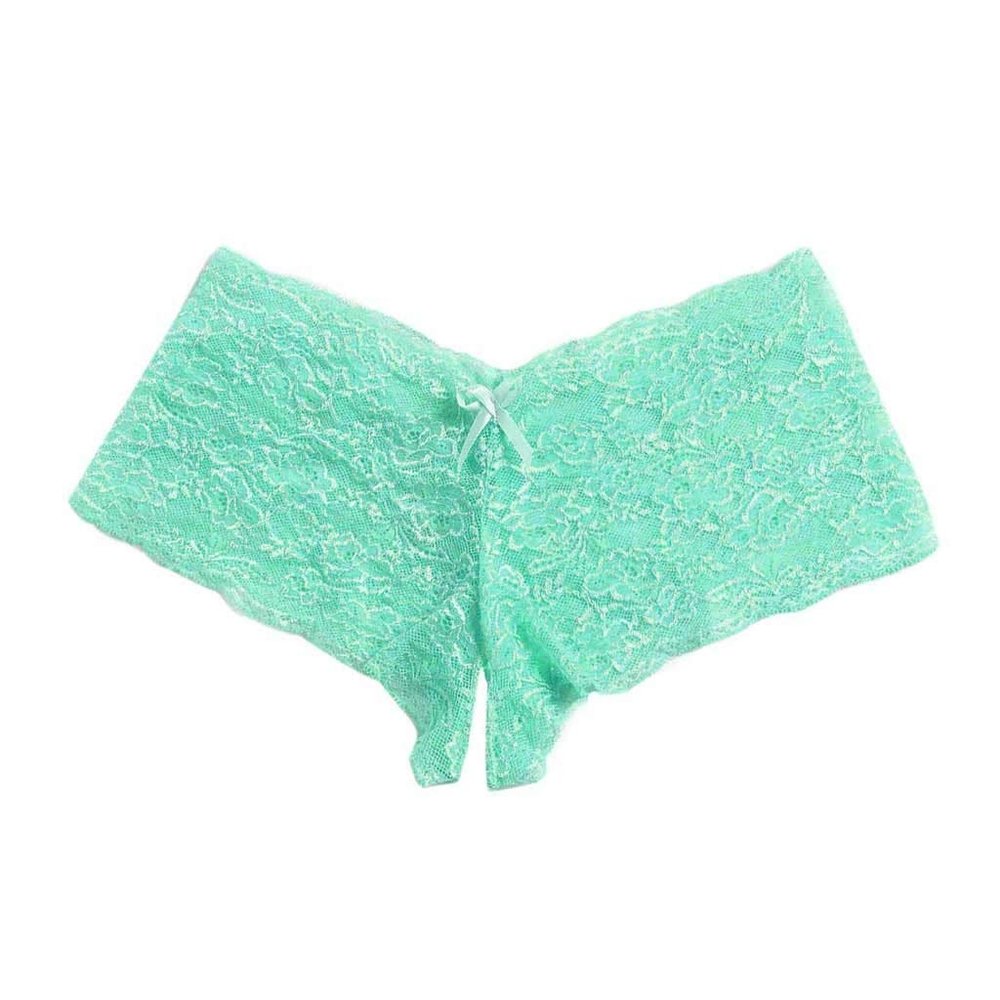 womens bra and knicker sets crochet black opaque tights slimming shaping sexy lingerie nighty for women sexy for dresses skirts running cycling walking yoga everyday wear plus size underwear