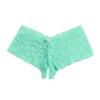 womens bra and knicker sets crochet black opaque tights slimming shaping sexy lingerie nighty for women sexy for dresses skirts running cycling walking yoga everyday wear plus size underwear view 1
