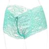 womens bra and knicker sets crochet black opaque tights slimming shaping sexy lingerie nighty for women sexy for dresses skirts running cycling walking yoga everyday wear plus size underwear view 4