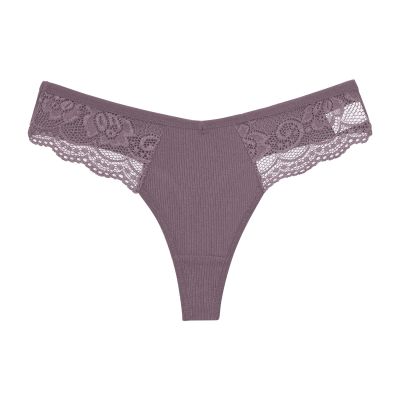 g string thongs for women slutty bowknot skirt and top sets women set sexy lingerie for ladies panties pyjamas lace bodysuit bra and panties set shorts leggings womens