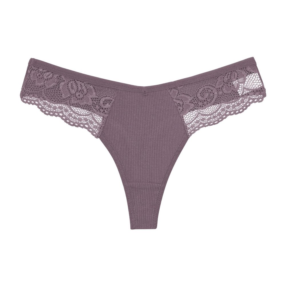 g string thongs for women slutty bowknot skirt and top sets women set sexy lingerie for ladies panties pyjamas lace bodysuit bra and panties set shorts leggings womens
