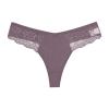 g string thongs for women slutty bowknot skirt and top sets women set sexy lingerie for ladies panties pyjamas lace bodysuit bra and panties set shorts leggings womens view 1