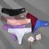 g string thongs for women slutty bowknot skirt and top sets women set sexy lingerie for ladies panties pyjamas lace bodysuit bra and panties set shorts leggings womens view 3