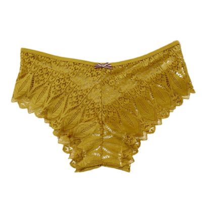 cotton underwear sexy skirt g string thongs for women bra and knickers set knickers women bikini sets for uk pajama short sets low cut with lace trim tangas soft and stretchy