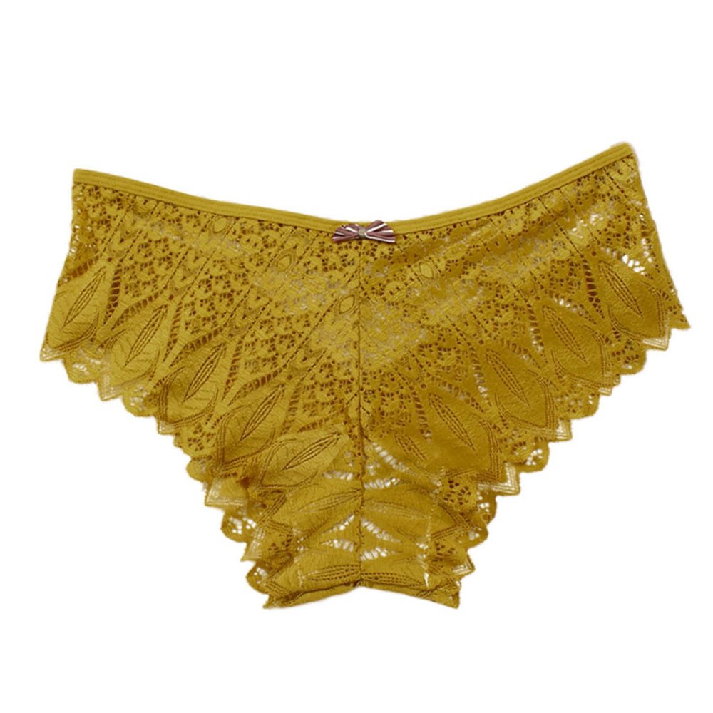 cotton underwear sexy skirt g string thongs for women bra and knickers set knickers women bikini sets for uk pajama short sets low cut with lace trim tangas soft and stretchy