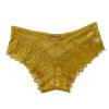 cotton underwear sexy skirt g string thongs for women bra and knickers set knickers women bikini sets for uk pajama short sets low cut with lace trim tangas soft and stretchy view 1