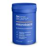 ForMeds - Bicaps MicroBACTI - Composition of 4 micro-encapsulated bacterial strains (8 billion CFU) - 60 capsules view 1