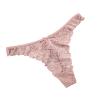 WILLBEST underwear black bandeau top g string thong pajamas c string thongs for women thigh high black socks plus size pyjamas for women bra and panty sexy lingerie set outfits leotard pvc view 1