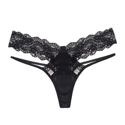 sexy underwear female suspender multipack thongs for women camisole womens clothing pyjama shorts women anti chafing full briefs cotton and lace sexy costumes for naughty lace knickers